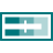 RadBulletGraph