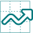 RadChart