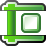 RadCompression Icon