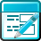DataForm