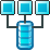 DataServicesDataSource