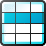 RadGridView