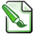 RadImageEditor Icon