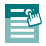 RadListPicker