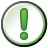 RadNotification Icon