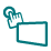 RadPickerBox
