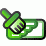 RadAjax FormDecorator Icon