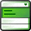 RadAjax Icon