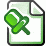 RadAjax RadDock Icon