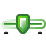 RadAjax Slider Icon