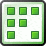 RadBinaryImage Icon
