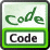 RadCaptcha Icon