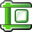 RadCompression Icon