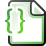 RadScheduler Icon