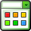 RadSkinManager Icon