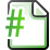 RadStyleSheetManager Icon