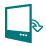 RadWindow