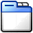 RadTabStrip for WinForms by Telerik