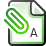 RadAsyncUpload Icon