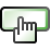 RadButton Icon