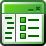 RadFileExplorer Icon