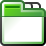 RadTabStrip Icon