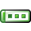 RadToolBar Icon