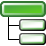 RadTreeList Icon