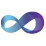 Visual Studio Extensions Icon
