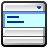 RadPanel