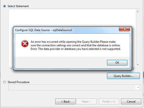 Ddex Provider Not Installed Ddex Provider Not Installed