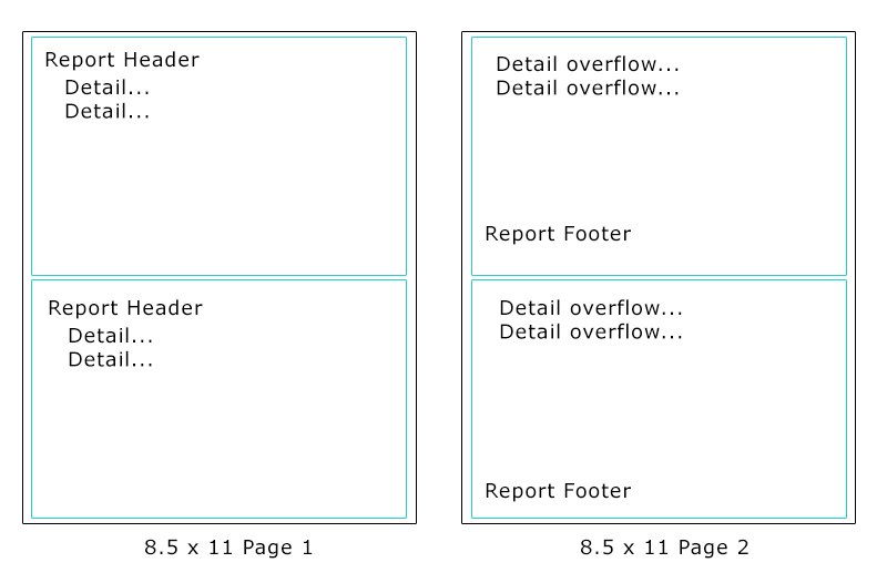 telerik report book telerik reportviewer report book druggreport809 web fc2 telerik report book telerik reportviewer report book druggreport809 web fc2