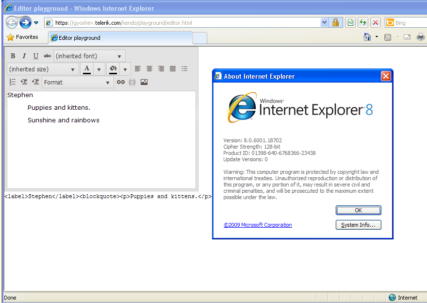 download