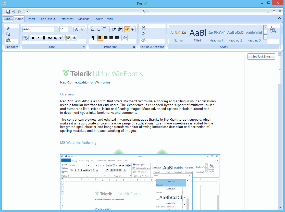 Microsoft Fonts Free Download For Windows 10 Microsoft Fonts Free Download For Windows 10