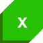 The package icon