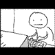 Busy Indicator Gif