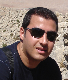 Bilal Haidar