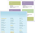 Latest Resources - Telerik Reporting Demos