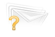 Telerik Support Survey