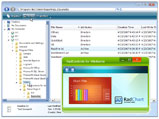 Highlight of the Month - Telerik Presentation Framework
