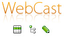 Download Telerik Webcast - DIY Forums