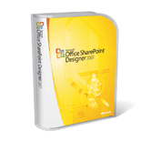 Integrating RadControls into SharePoint 2007