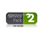 Service Pack 2 for RadControls for ASP.NET Q1 2007 Available for Download