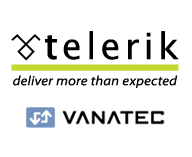 Telerik Acquires Vanatec and Telerik OpenAccess ORM
