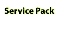 New Service Packs Released for All Telerik Tools