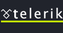 Telerik