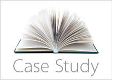 Case Study: Helping a Business Improve Productivity and Cut Development Time