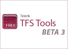 TFS Tools Updated for 2010: Work Item Manager and Project Dashboard Beta 3