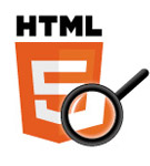 HTML5: 10 Provocative Predictions for the Future
