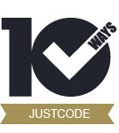 10 Ways JustCode Improves VS